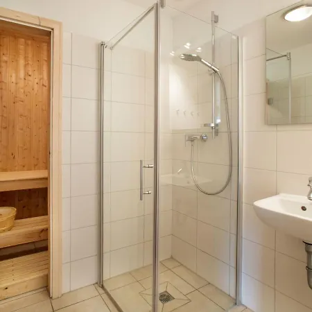 Pippi's Ostseetraum Sierksdorf