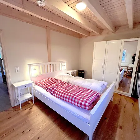 Pippi's Ostseetraum *