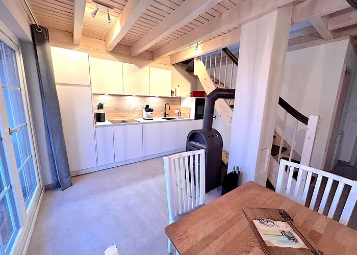 Pippi's Ostseetraum *